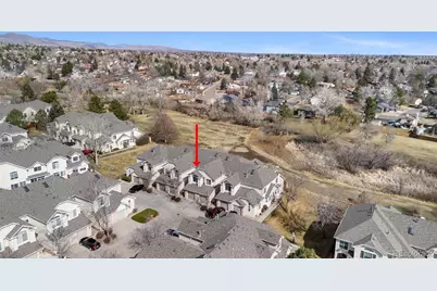 9063 W Phillips Drive, Littleton, CO 80128 - Photo 1