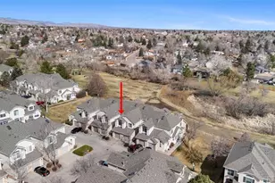 9063 W Phillips Dr, Littleton, CO 80128 - Photo 1