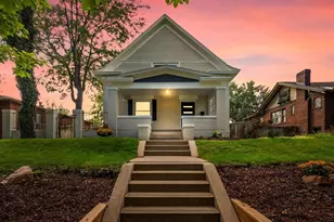 4121 Hooker St, Denver, CO 80211 - Photo 1