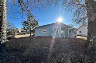 488 Pomeroy St, Burlington, CO 80807 - Photo 1