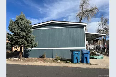 2100 W 100th Avenue, Thornton, CO 80260 - Photo 1