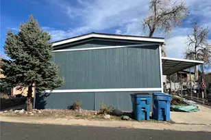 2100 W 100th Ave, Thornton, CO 80260 - Photo 1