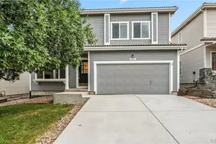 4458 Lyndenwood Point, Highlands Ranch, CO 80130 - Photo 1