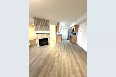 1825 Kendall Street #215, Lakewood, CO 80214 - Photo 1