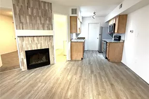 1825 Kendall St, Lakewood, CO 80214 - Photo 1