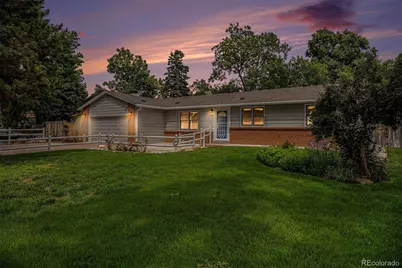 3272 S Joplin Court, Aurora, CO 80013 - Photo 1