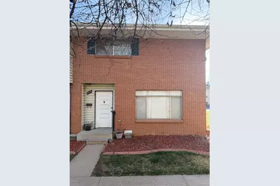 9276 E Mansfield Avenue, Denver, CO 80237 - Photo 1