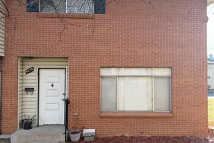 9276 E Mansfield Ave, Denver, CO 80237 - Photo 1