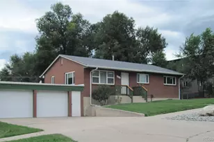 1014 Alexander Rd, Colorado Springs, CO 80909 - Photo 1