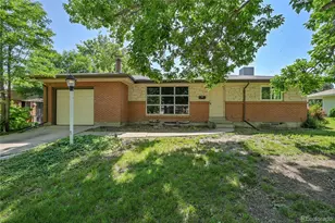 426 Kenton St, Aurora, CO 80010 - Photo 1