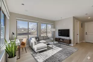 15364 W 69th Ave, Arvada, CO 80007 - Photo 1