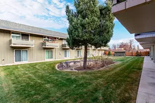 9925 W 20th Ave, Lakewood, CO 80215 - Photo 1