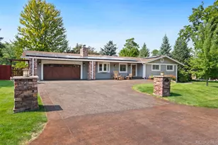 3035 Deframe Rd, Golden, CO 80401 - Photo 1