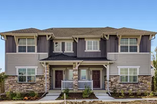 15278 Detroit St, Thornton, CO 80602 - Photo 1