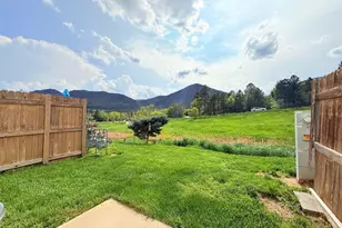 94 Vale Cir, Palmer Lake, CO 80133 - Photo 1