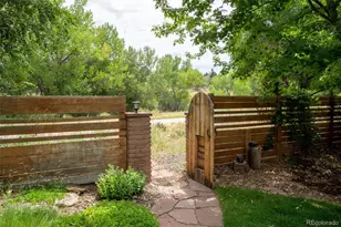 20182 Aintree Pl, Parker, CO 80138 - Photo 1