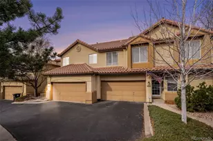 4603 S Abilene Cir, Aurora, CO 80015 - Photo 1