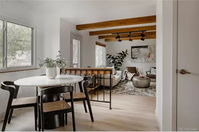 7231 Eaton Circle, Arvada, CO 80003 - Photo 1