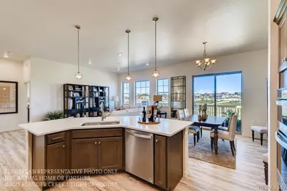 903 W 129th Place, Westminster, CO 80234 - Photo 1