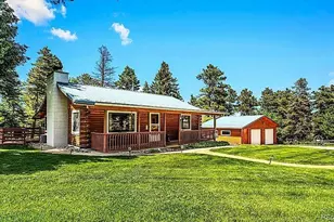 8149 Patti Dr, Rye, CO 81069 - Photo 1