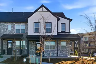 740 N Rome St, Aurora, CO 80018 - Photo 1