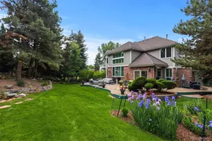 6132 S Boston Cir, Greenwood Village, CO 80111 - Photo 1