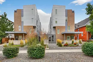 2032 High St, Denver, CO 80205 - Photo 1