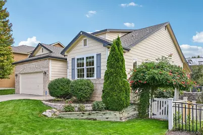 6060 Deframe Court, Arvada, CO 80004 - Photo 1