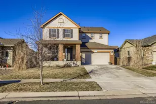 16683 E 102nd Ave, Commerce City, CO 80022 - Photo 1