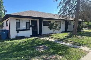 6671 E 73rd Pl, Commerce City, CO 80022 - Photo 1