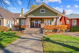 1927 N Nevada Ave, Colorado Springs, CO 80907 - Photo 1