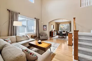 420 Graham Cir, Erie, CO 80516 - Photo 1