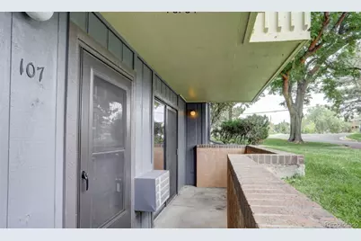 2800 Kalmia Avenue #A107, Boulder, CO 80301 - Photo 1