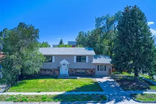 1547 Server Dr, Colorado Springs, CO 80910 - Photo 1