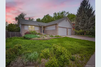 9670 W 69th Avenue, Arvada, CO 80004 - Photo 1