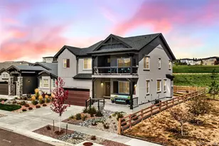 10423 Finn Dr, Colorado Springs, CO 80924 - Photo 1