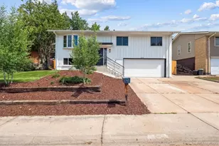 13051 W Jewell Cir, Lakewood, CO 80228 - Photo 1