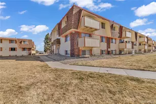 10211 Ura Ln, Thornton, CO 80260 - Photo 1
