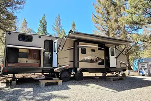 64 Pullman Loop, Hartsel, CO 80449 - Photo 1