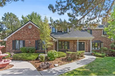 16476 E Powers Place, Centennial, CO 80015 - Photo 1