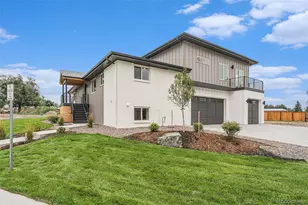 5256 Flora Way, Arvada, CO 80002 - Photo 1