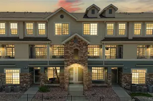 466 Black Feather Loop, Castle Rock, CO 80104 - Photo 1