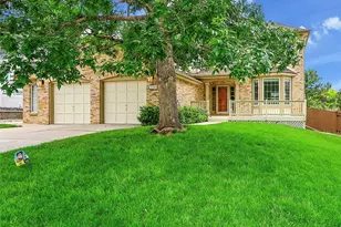 2316 Weatherstone Cir, Highlands Ranch, CO 80126 - Photo 1