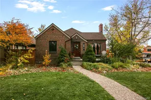 4940 W 31st Ave, Denver, CO 80212 - Photo 1