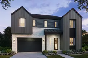 11419 Alla Breve Cir, Lone Tree, CO 80134 - Photo 1