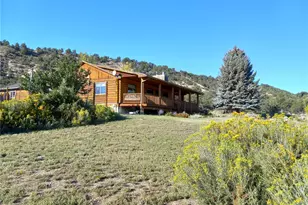 8960 Co Rd 164, Salida, CO 81201 - Photo 1