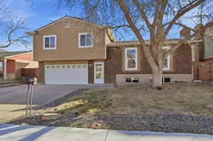 11364 Marshall Ct, Westminster, CO 80020 - Photo 1