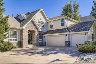 17603 E Peakview Ave, Aurora, CO 80016 - Photo 1