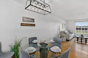 1925 S Peoria St, Aurora, CO 80014 - Photo 1