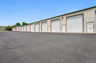 4680 Indiana St, Golden, CO 80403 - Photo 1